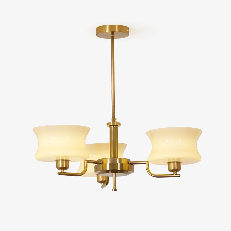 vakkerlight113299