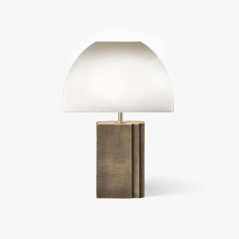 vakkerlight113322