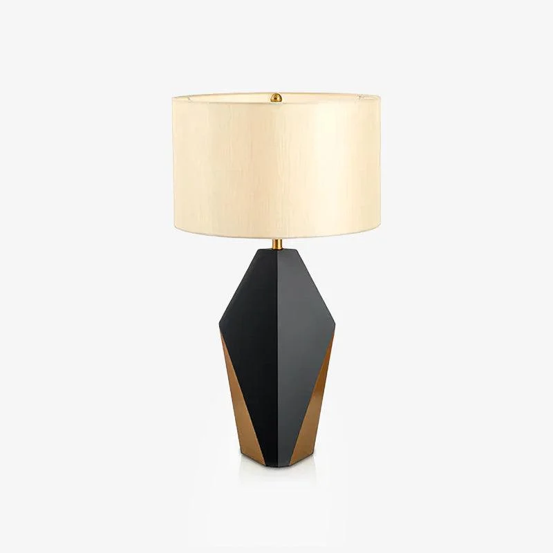 vakkerlight113335