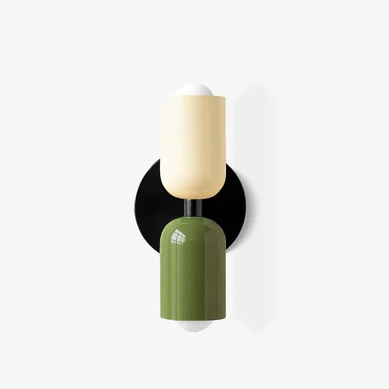 vakkerlight113449