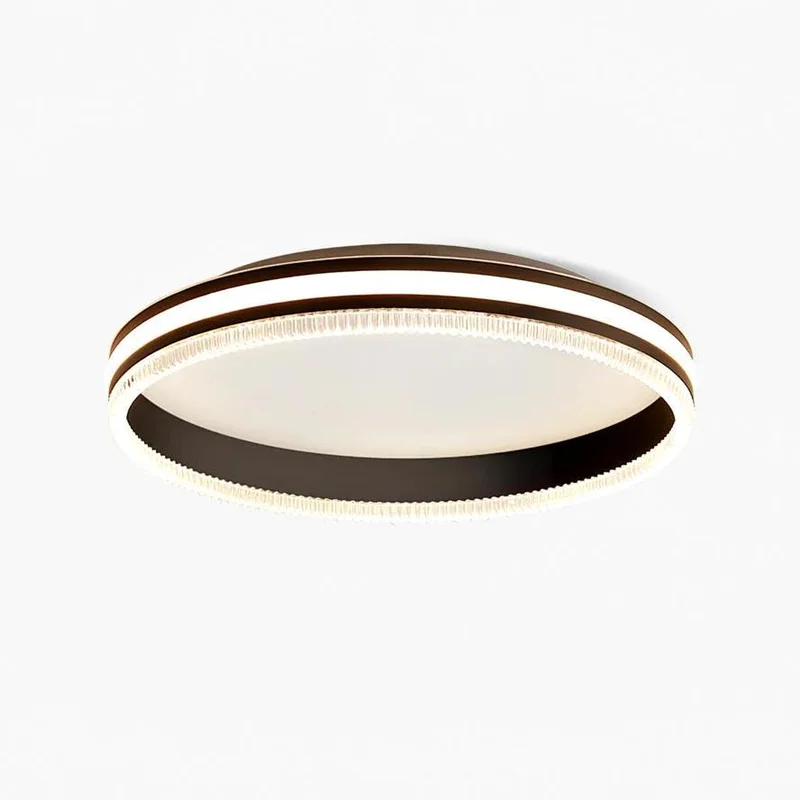 vakkerlight113513
