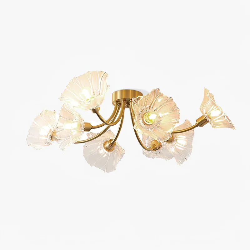 vakkerlight113549