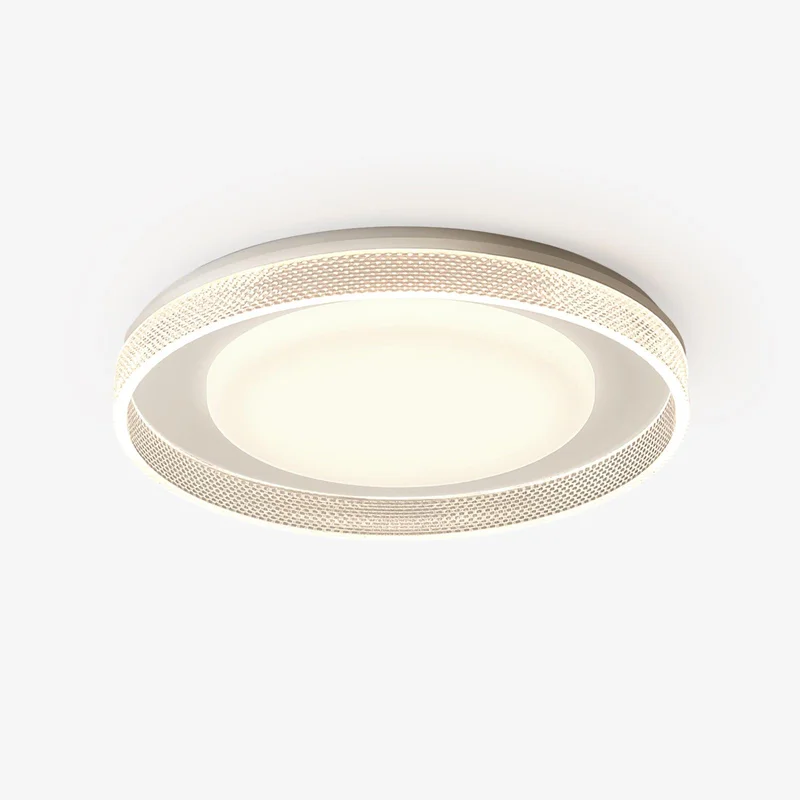 vakkerlight113622