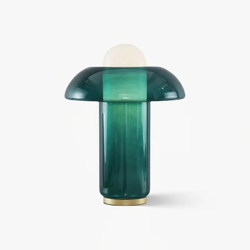 vakkerlight113709