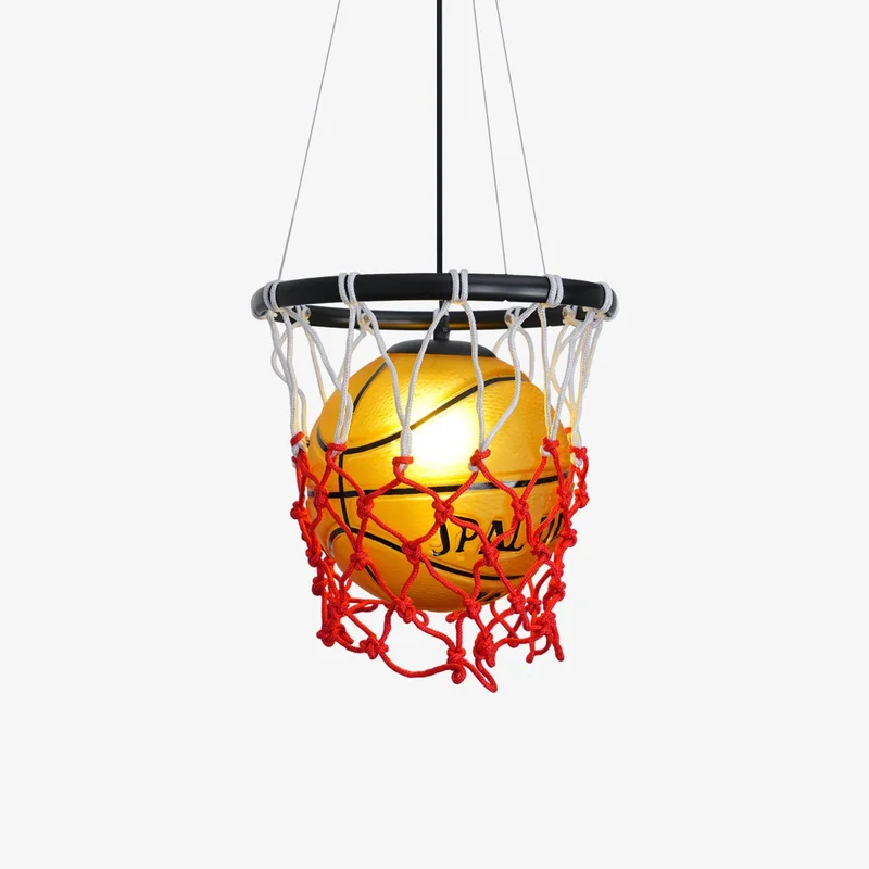 vakkerlight113790