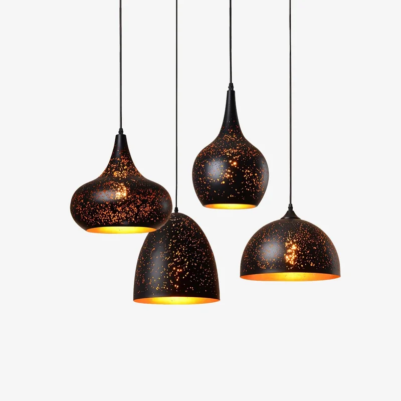 vakkerlight113822