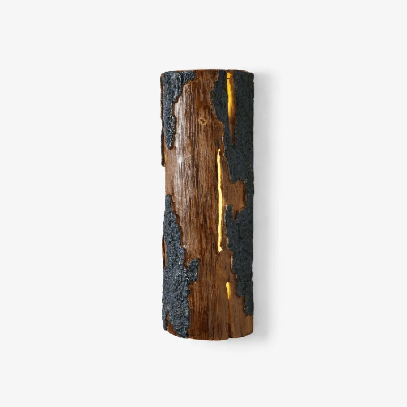 vakkerlight113836