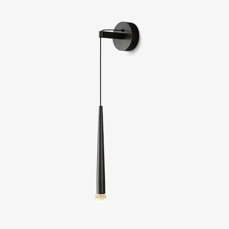 vakkerlight113998