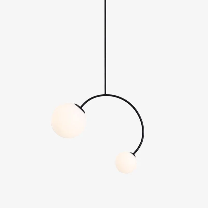 vakkerlight114059