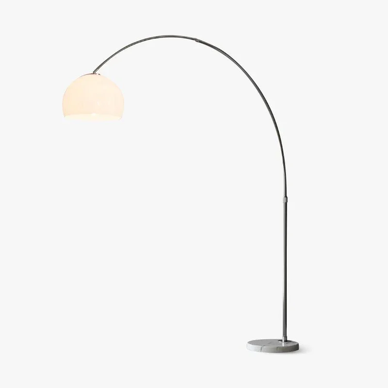 vakkerlight114073