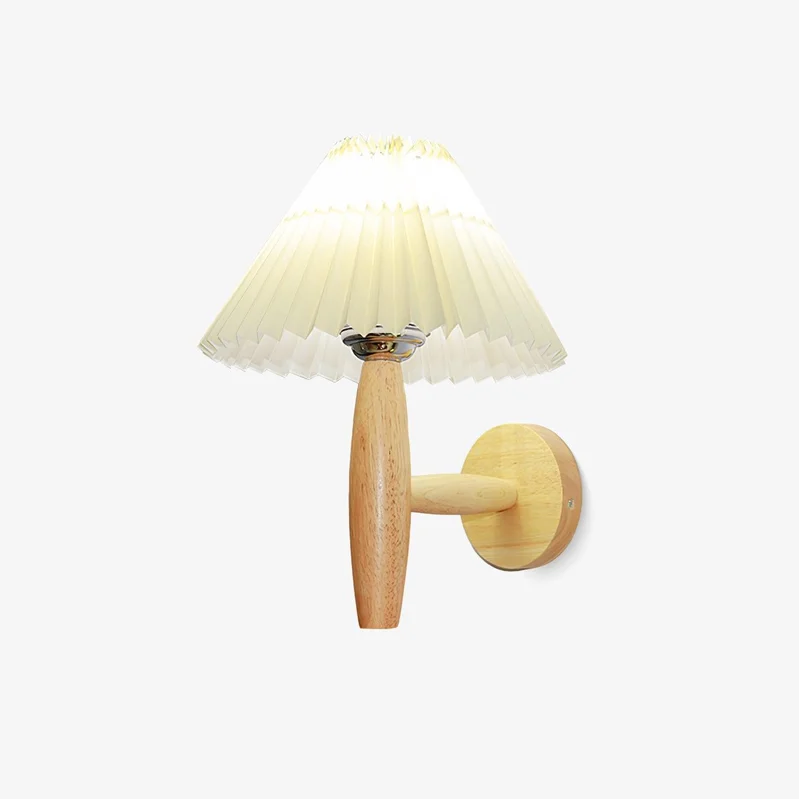 vakkerlight114129