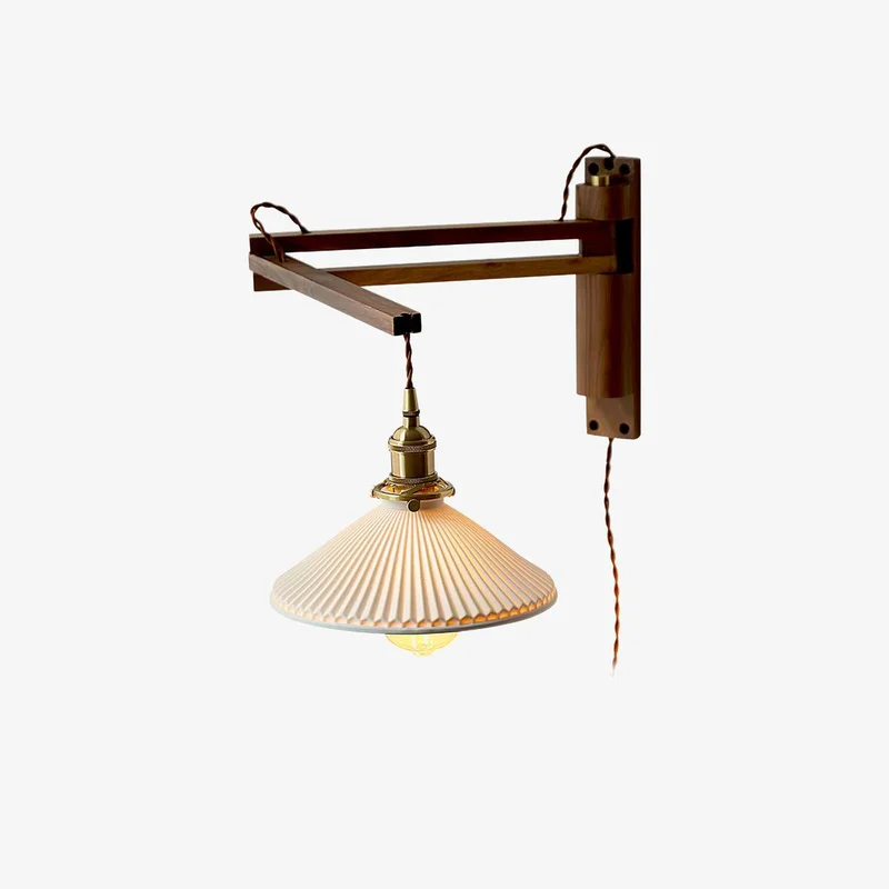 vakkerlight114142