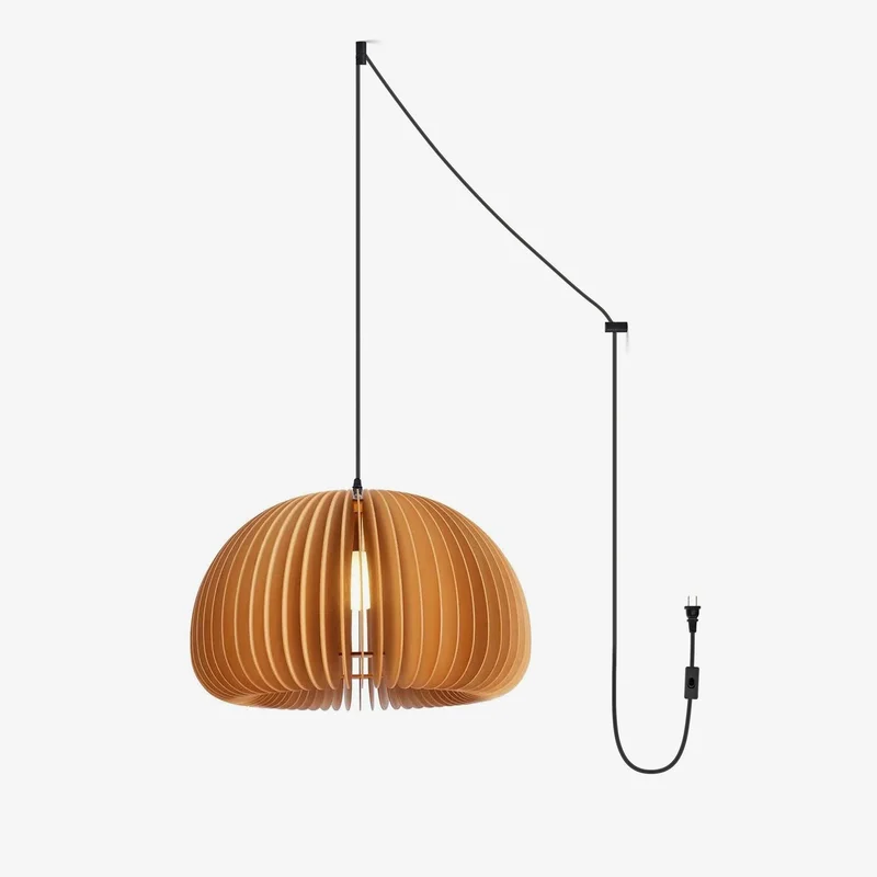 vakkerlight114182