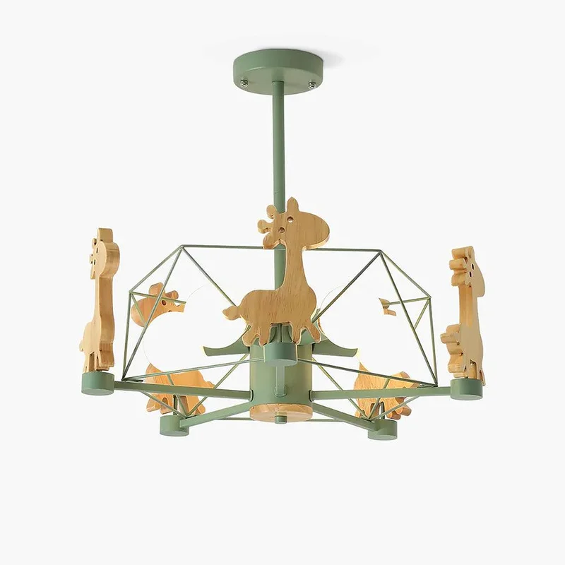 vakkerlight114259