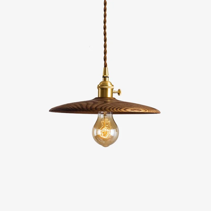 vakkerlight114266