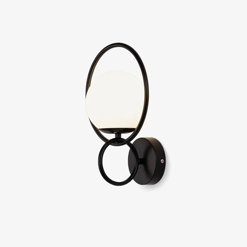 vakkerlight114283