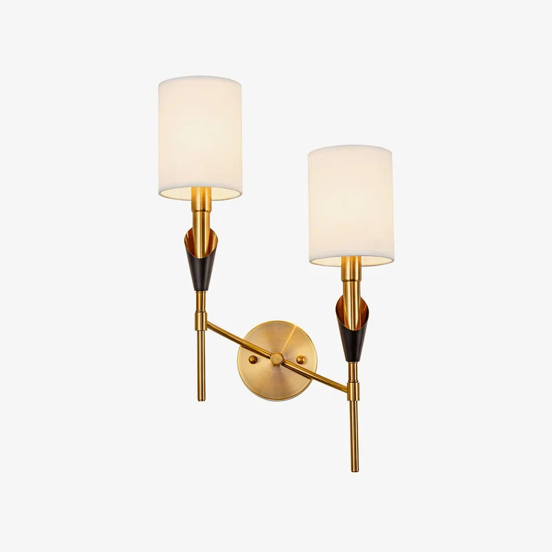 vakkerlight114293