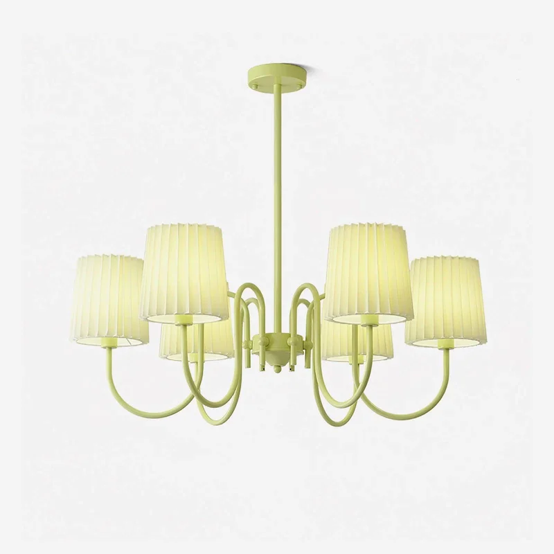vakkerlight114365