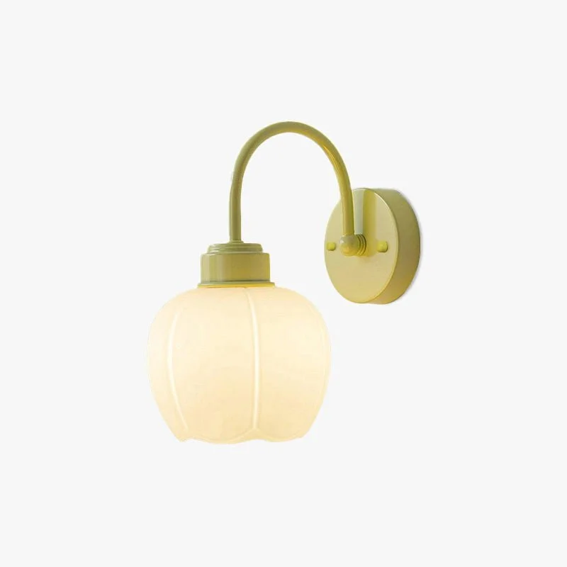 vakkerlight114377