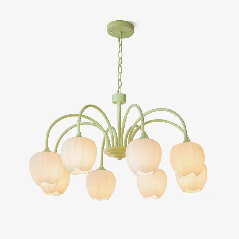 vakkerlight114434