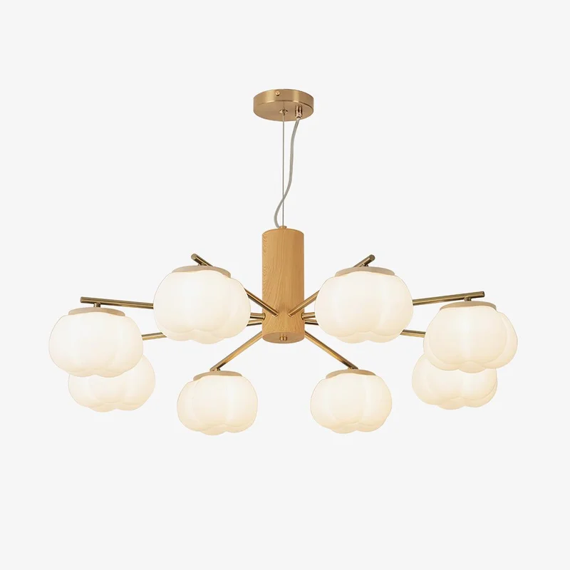 vakkerlight114450