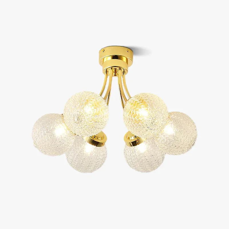 vakkerlight114514
