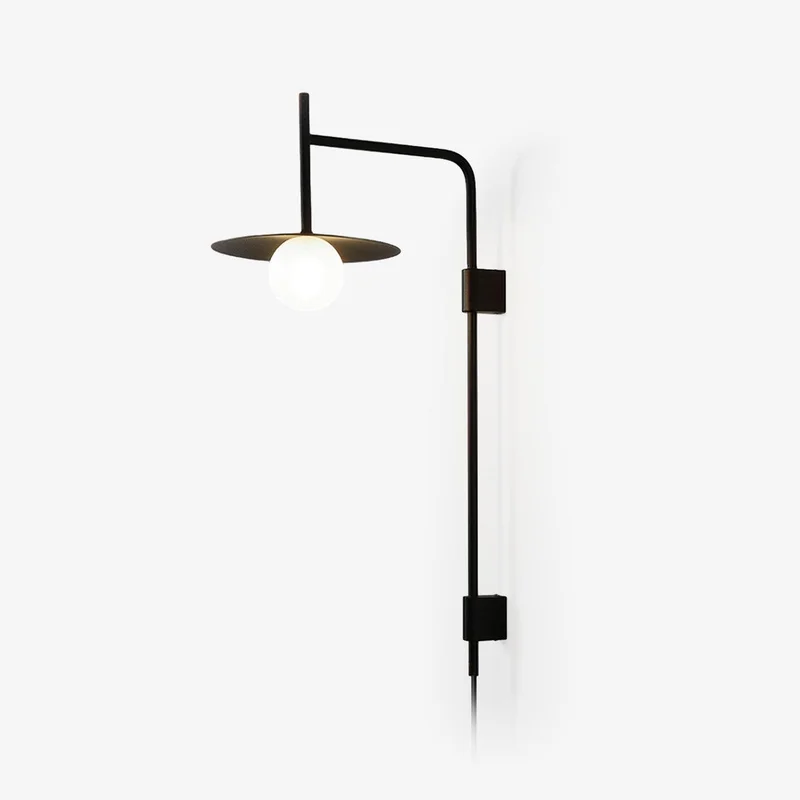 vakkerlight114570