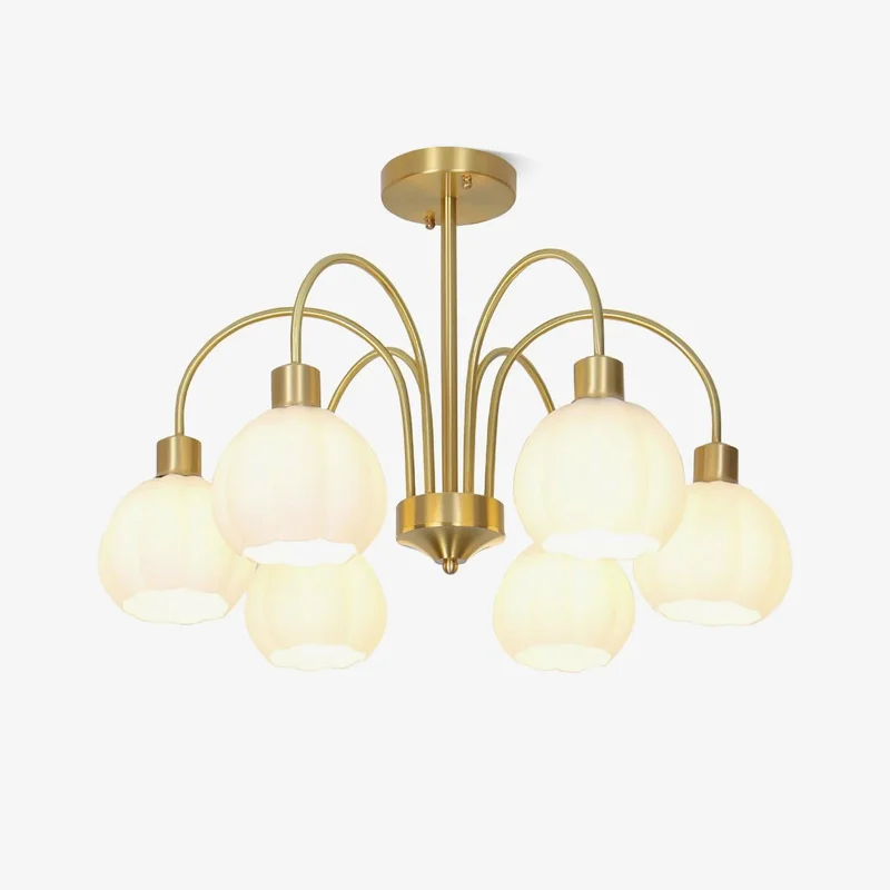 vakkerlight114581