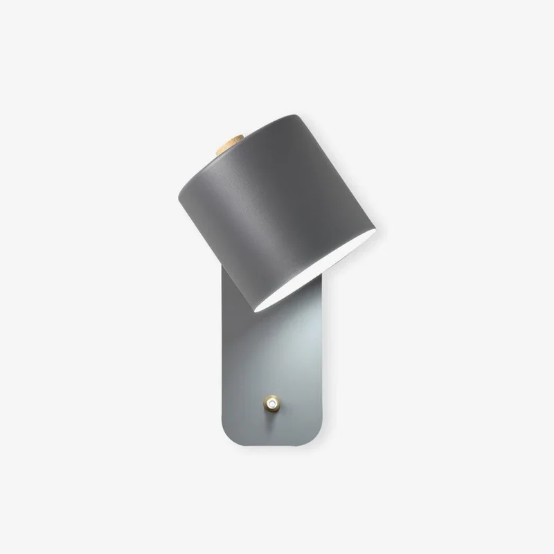 vakkerlight114683