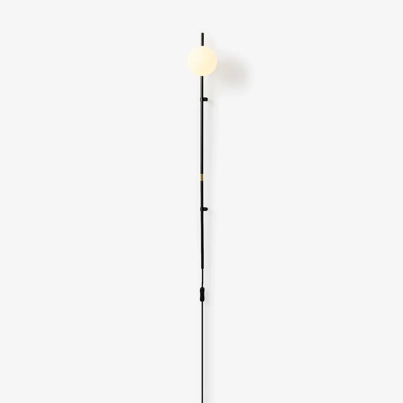 vakkerlight114713