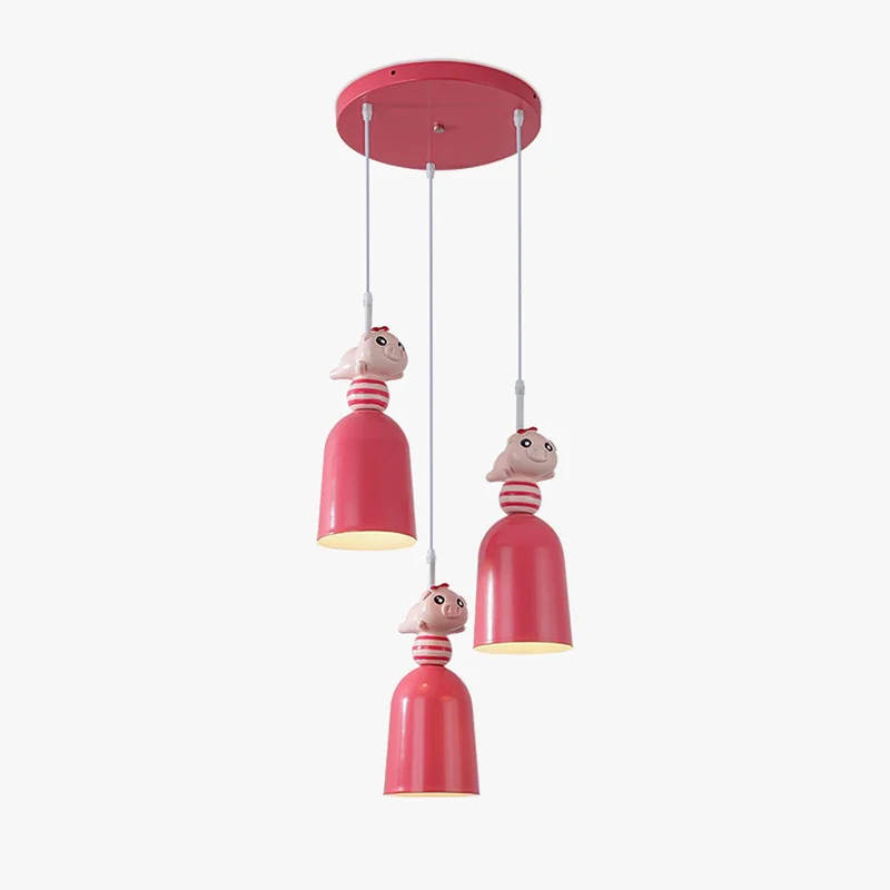 vakkerlight114762