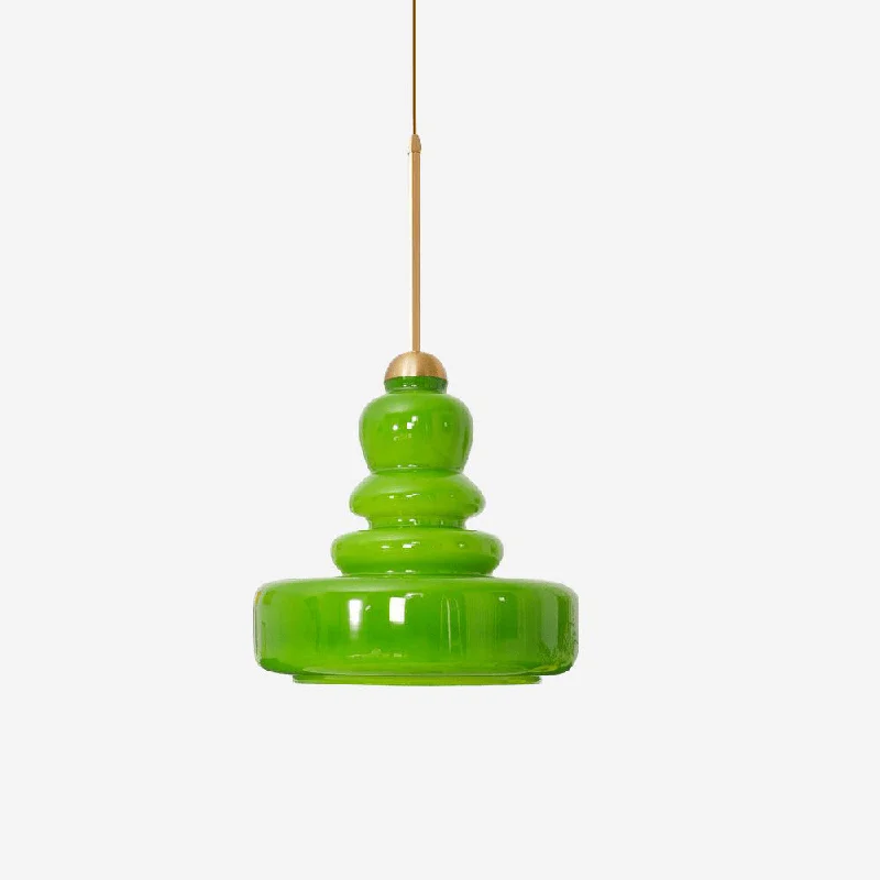 vakkerlight114783