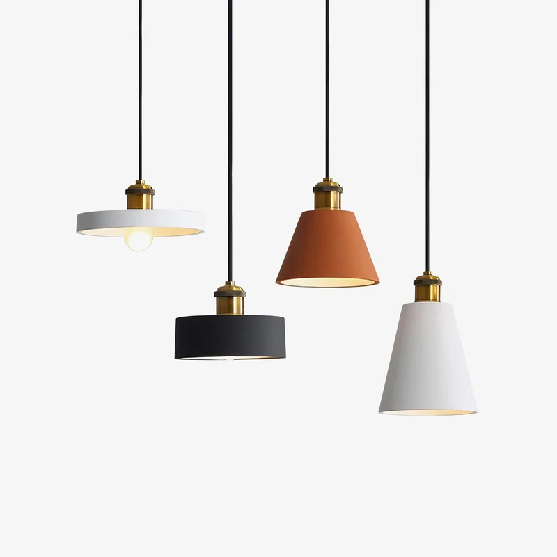 vakkerlight114843