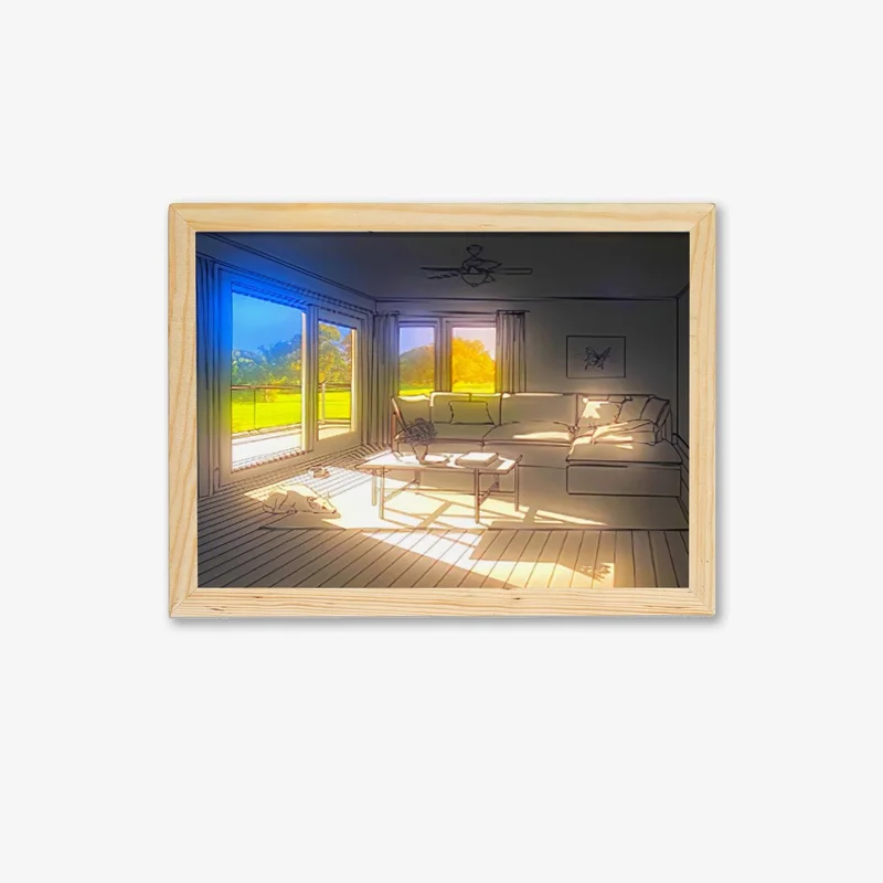 vakkerlight114857