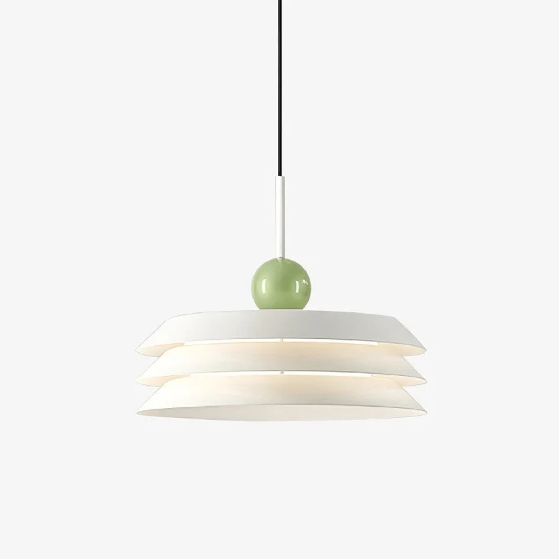 vakkerlight114887