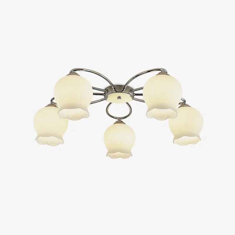 vakkerlight114910