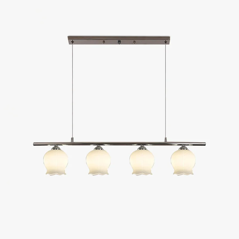 vakkerlight114937