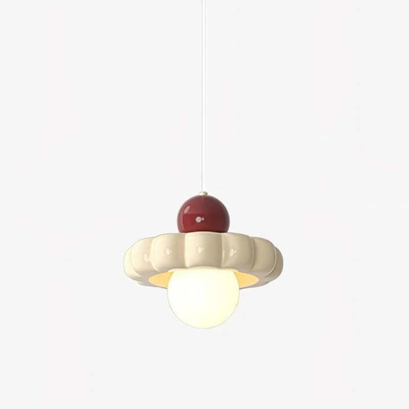 vakkerlight115011