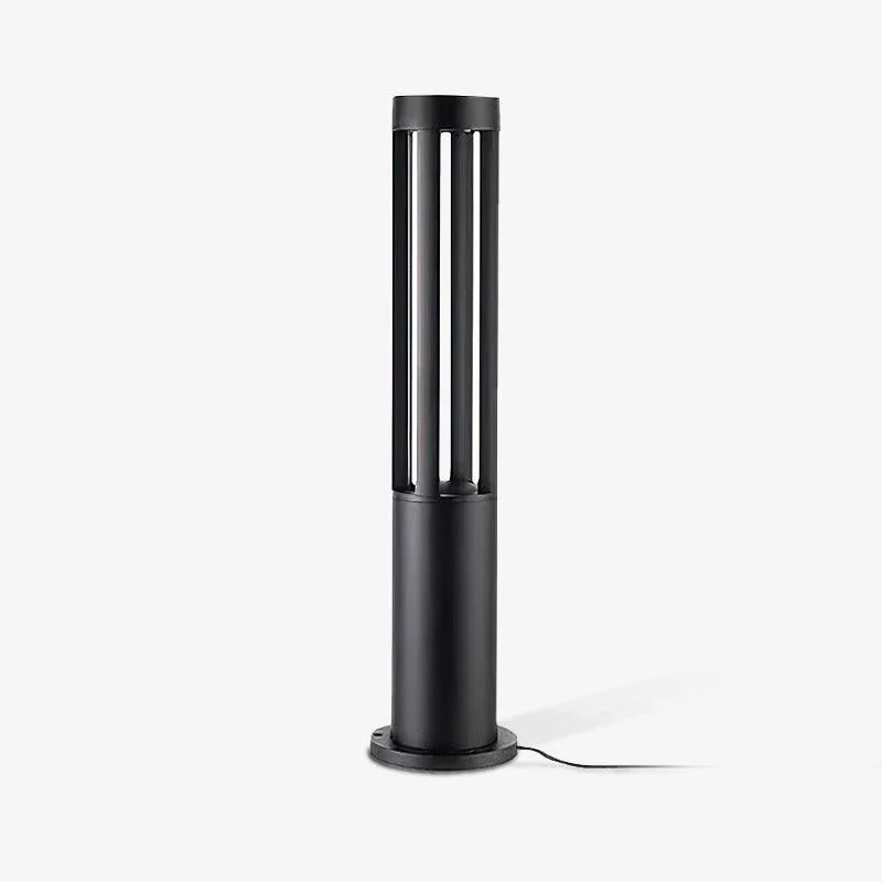 vakkerlight115033