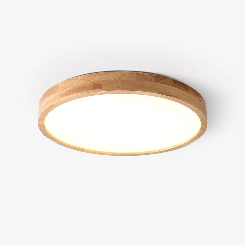 vakkerlight115123