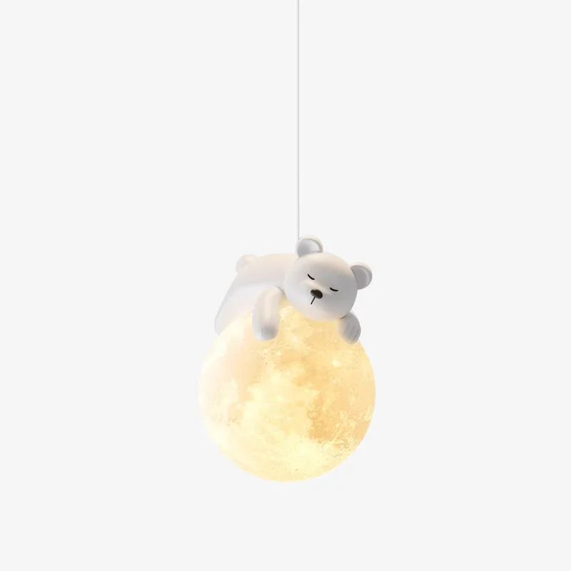 vakkerlight115150