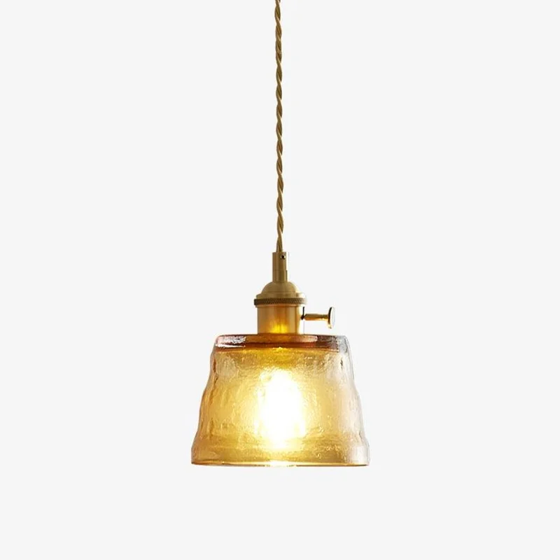 vakkerlight115175