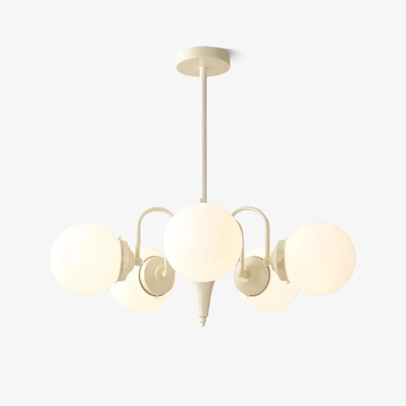 vakkerlight115198