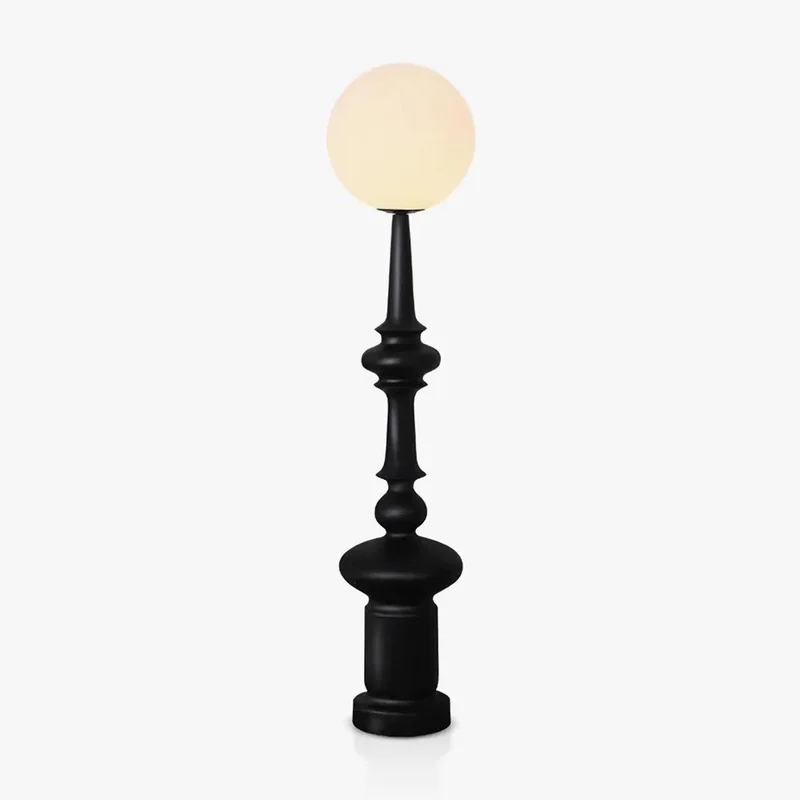 vakkerlight115221