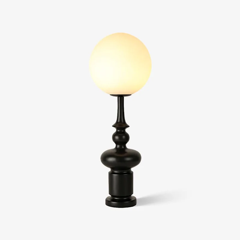 vakkerlight115237
