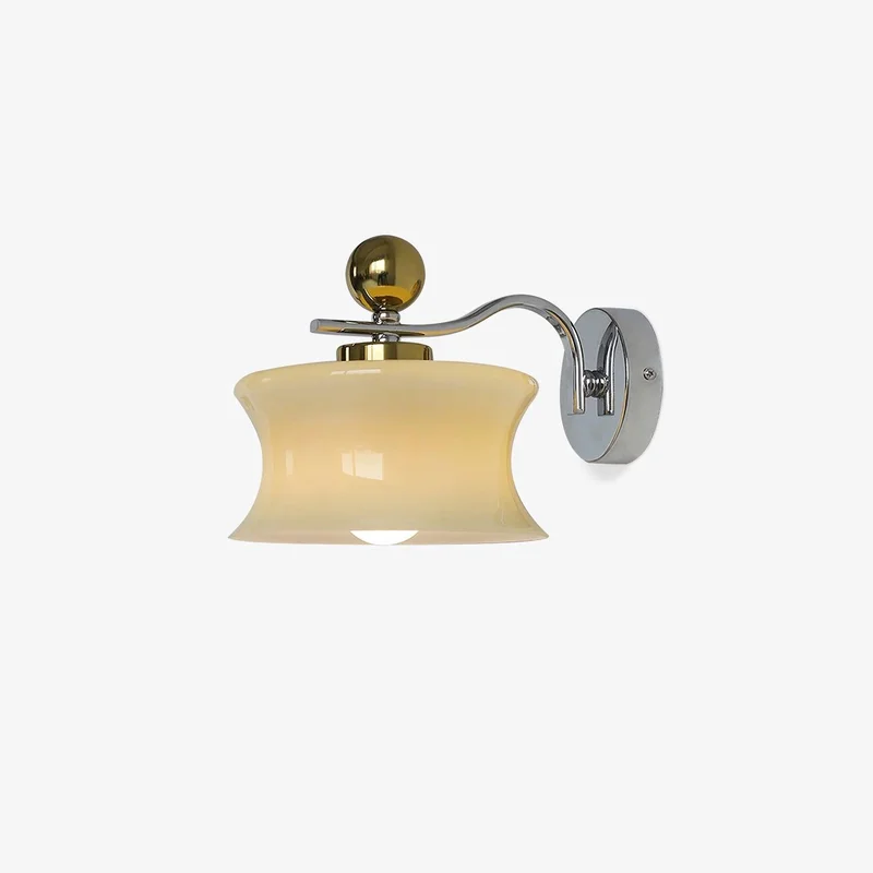 vakkerlight115311