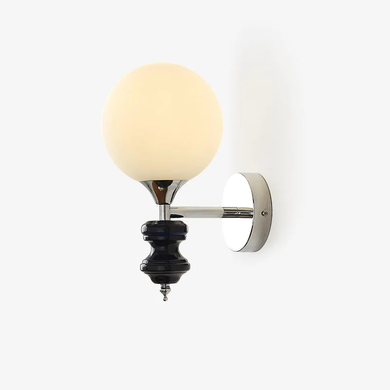 vakkerlight115335