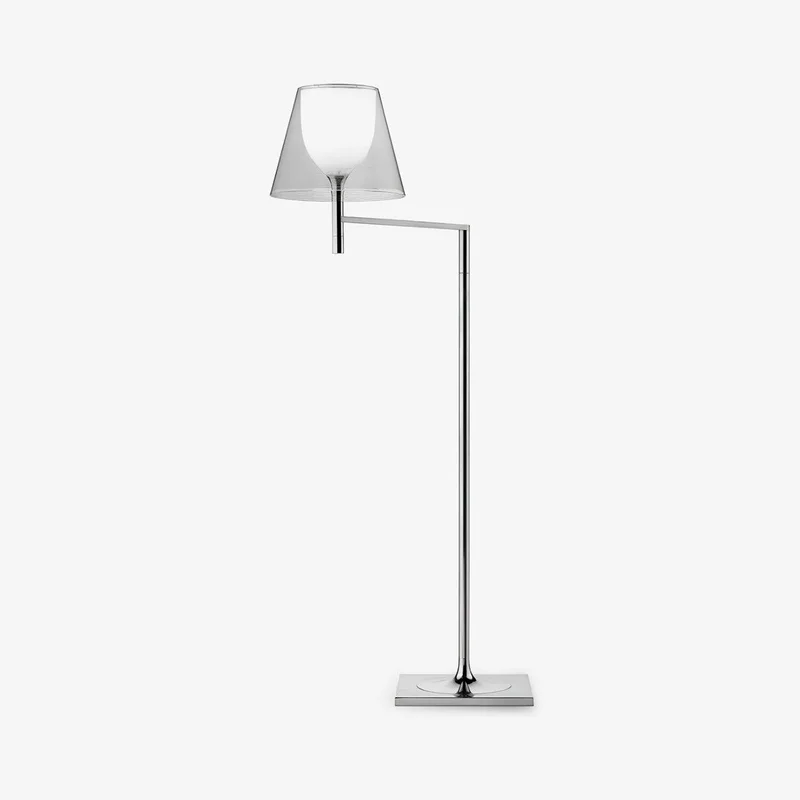 vakkerlight115343