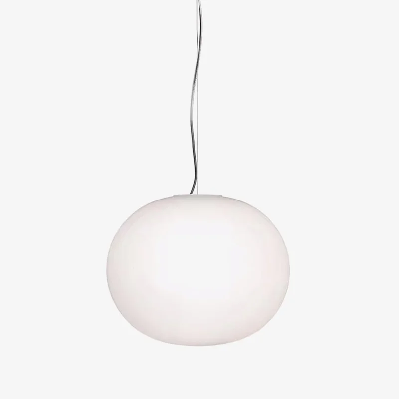 vakkerlight115361