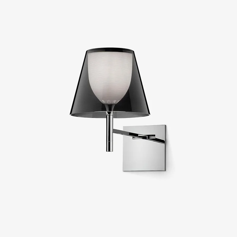 vakkerlight115525